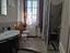Immagine 22