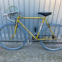 Bicicletta Vintage