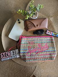 Pocchette MC2 Saint Barth