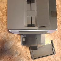 GUASTA - HP Laserjet M234sdwe - GUASTA