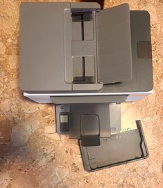 GUASTA - HP Laserjet M234sdwe - GUASTA