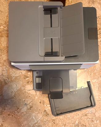 GUASTA - HP Laserjet M234sdwe - GUASTA