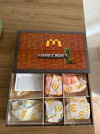 Box minecraft