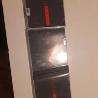 3 CD Renato Zero