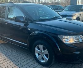 Fiat Freemont 2.0 Multijet 140 CV Freemont