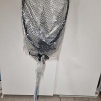 guadino  da predatori