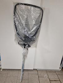 guadino  da predatori