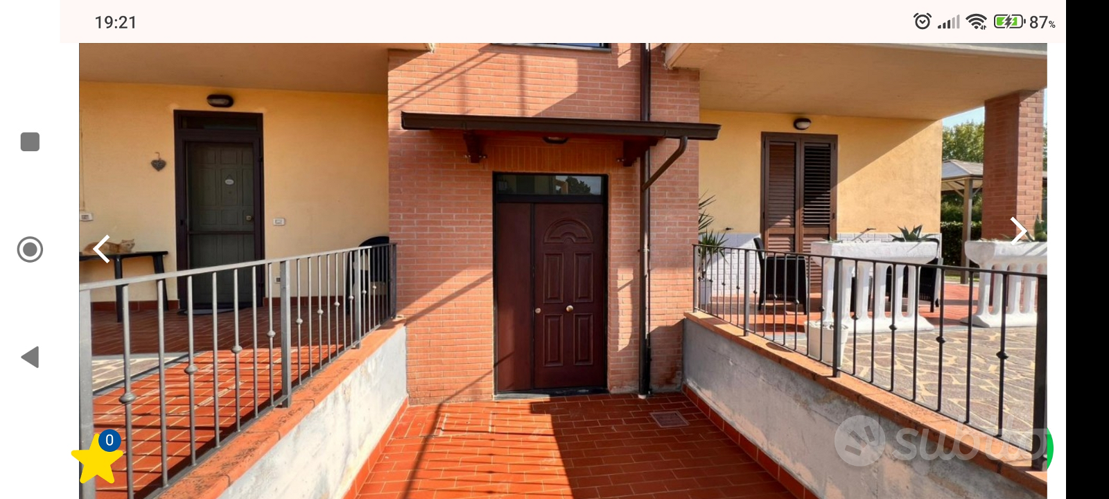 Appartamento – Firenze, Quartiere 1 - Vista 2