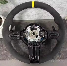 Volante Bmw M serie f