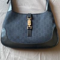Borsa gucci jackie 1961