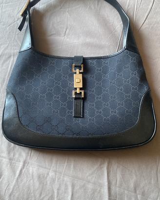 Borsa gucci jackie 1961