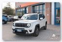 jeep-renegade-1-6-mjt-ddct-120-cv-business-bonus-g