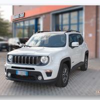 Jeep Renegade 1.6 Mjt DDCT 120 CV Business-BONUS G