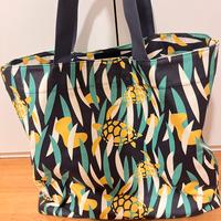 Borsa mare Carpisa