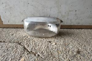 Fanale Piaggio Zip 1° serie 