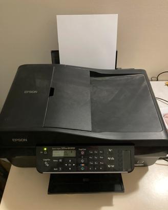 Stampante multifunzione Epson Stylus Office BX305F