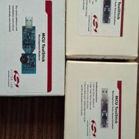 Sistemi di sviluppo elettronici