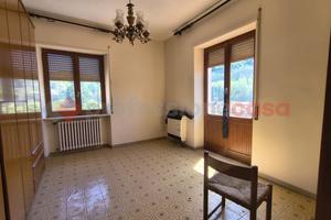 Appartamento Isola del Liri [Cod. rif 3312143VRG]