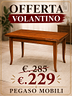tavolo-allungabile-in-legno-arte-povera
