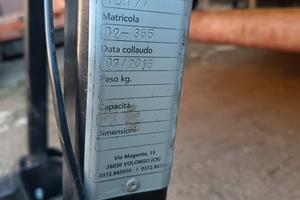 rollbar