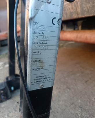rollbar