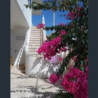 Villetta Cati - Casa Vacanze - San Foca