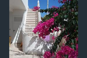 Villetta Cati - Casa Vacanze - San Foca