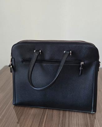 borsa carpisa