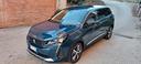 peugeot-5008-bluehdi-130-s-s-allure
