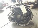 cambio-opel-crossland-1-2-citroen-c3-1-2-9812128