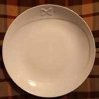 Piatto da portata Barilla
