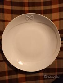 Piatto da portata Barilla