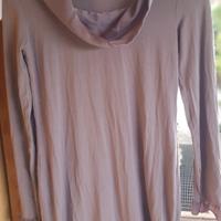intimissimi vestito 