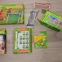 Set Subbuteo anni 90