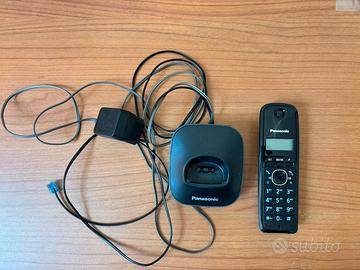 Telefoni Cordless