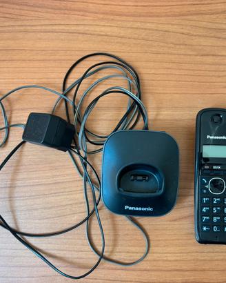 Telefoni Cordless