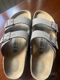 Birkenstock tg. 44