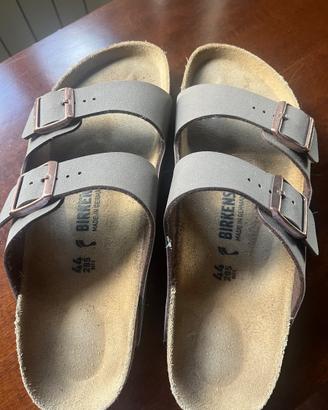 Birkenstock tg. 44