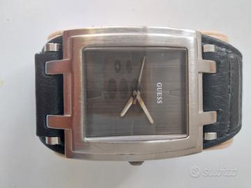 Orologio Guess