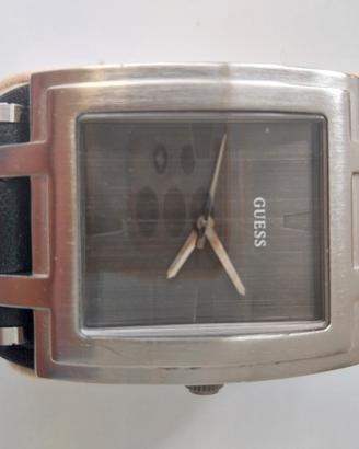 Orologio Guess
