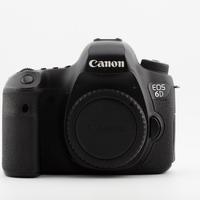 Canon 6D