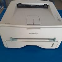 Samsung ML-1520 Stampante Laser 