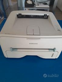 Samsung ML-1520 Stampante Laser 