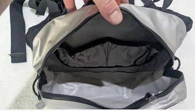 Marsupio Pesca Simms