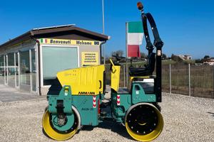 RULLO FERRO/FERRO AMMANN AV 26-2