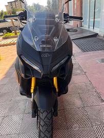 KL Brera X 300 - 2024