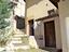 Immagine 23