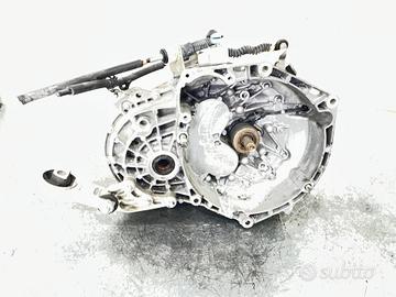 55262785 CAMBIO MANUALE COMPLETO ALFA ROMEO Giulie