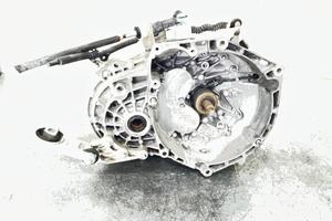 55262785 CAMBIO MANUALE COMPLETO ALFA ROMEO Giulie