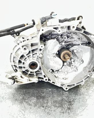 55262785 CAMBIO MANUALE COMPLETO ALFA ROMEO Giulie